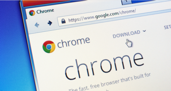 谷歌将阻止用户被引诱安装Chrome浏览器扩展