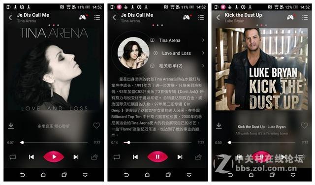 HTC One E9+2K屏幕与性能，有点让人惊呆！