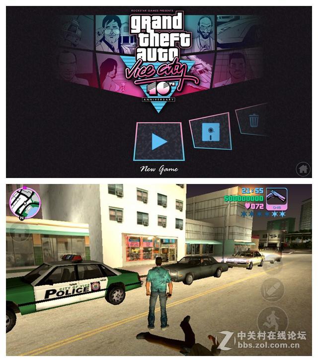 HTC One E9+2K屏幕与性能，有点让人惊呆！