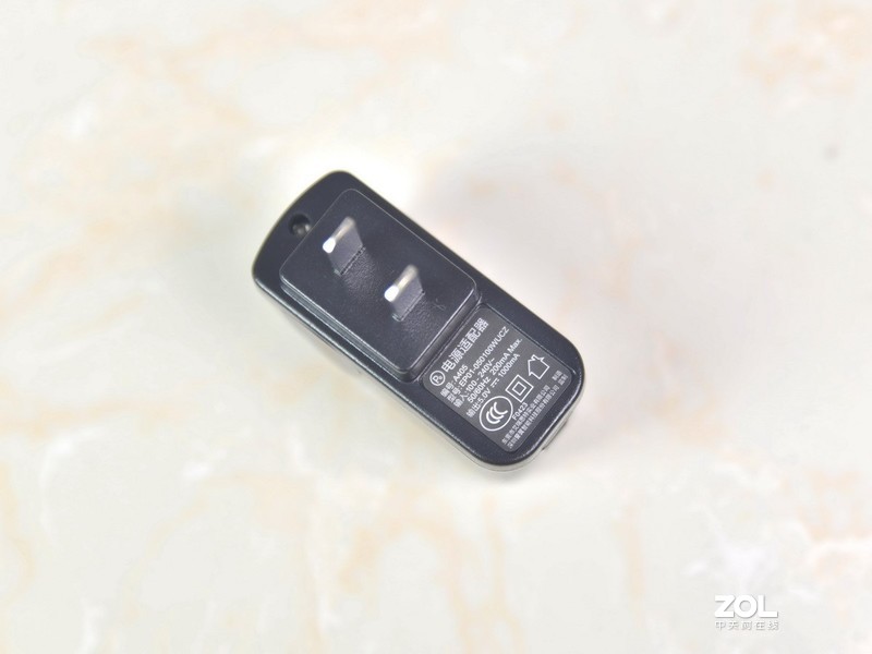 拒绝扯皮，高清记录，法翼记录仪T4体验