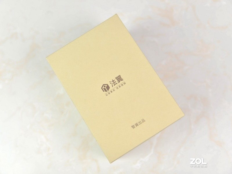 拒绝扯皮，高清记录，法翼记录仪T4体验