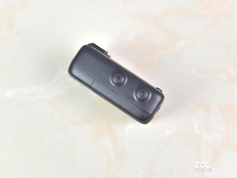 拒绝扯皮，高清记录，法翼记录仪T4体验