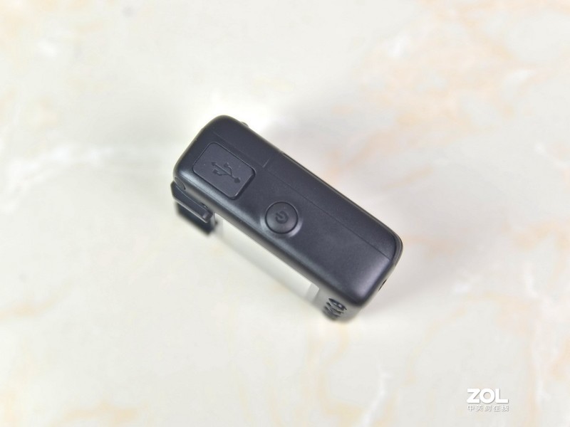 拒绝扯皮，高清记录，法翼记录仪T4体验