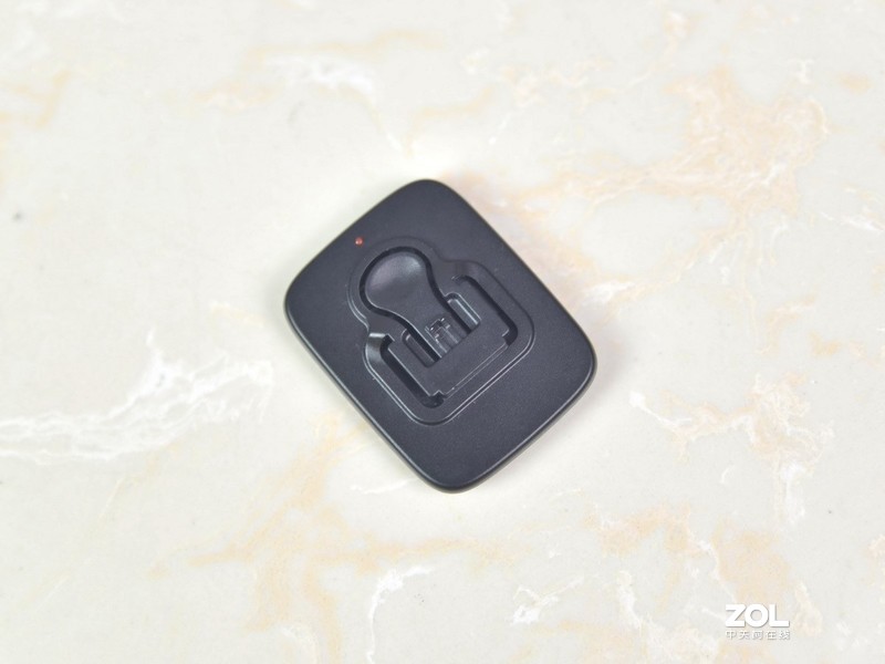 拒绝扯皮，高清记录，法翼记录仪T4体验