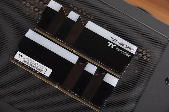 为上网课装了一台电脑，启航者A1和3400G成了最大花销