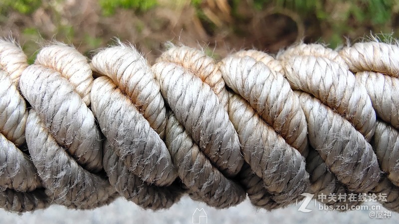 官方样片摄影师谈4800W三摄X27影像表现