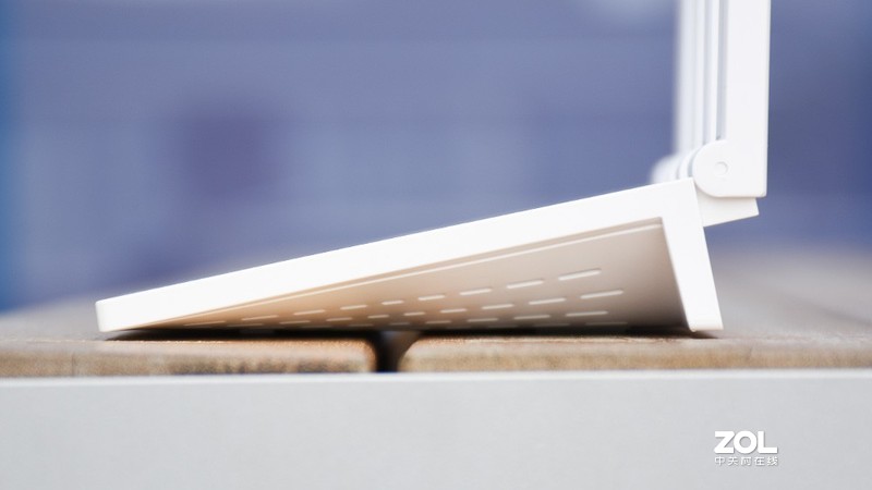 华为路由WS5200四核版：中小户型的网络助理