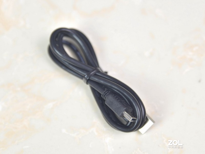 拒绝扯皮，高清记录，法翼记录仪T4体验