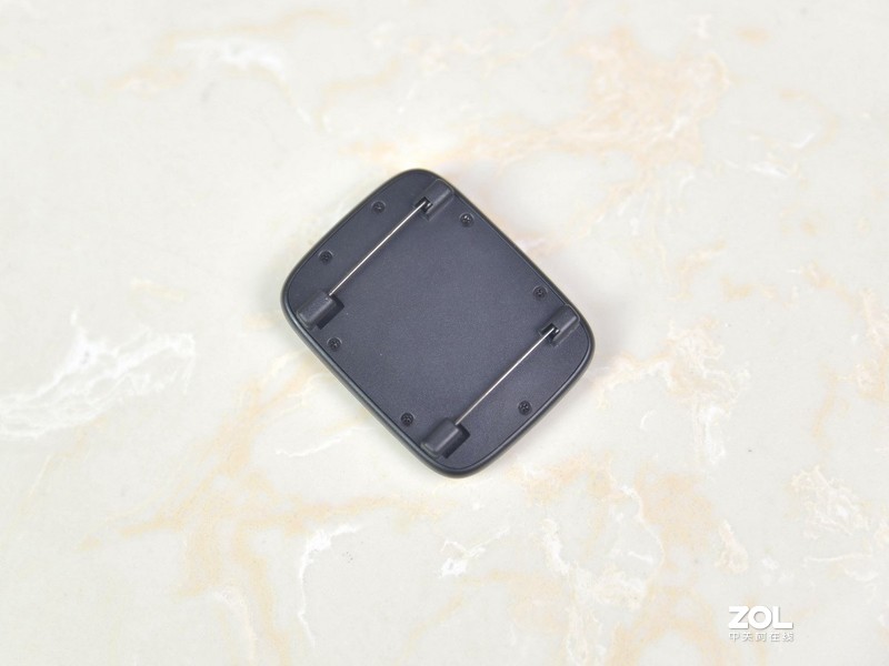 拒绝扯皮，高清记录，法翼记录仪T4体验