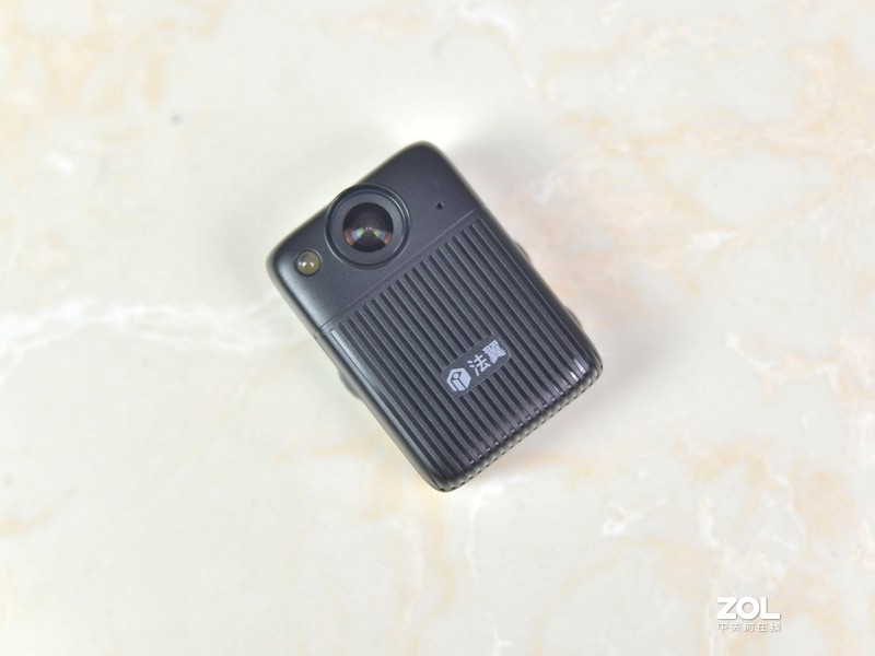 拒绝扯皮，高清记录，法翼记录仪T4体验