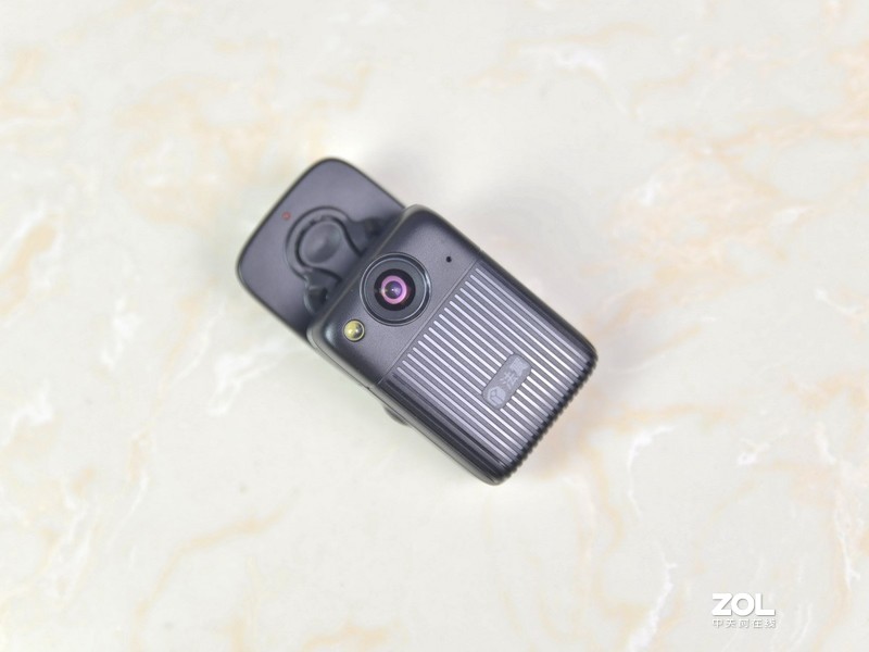 拒绝扯皮，高清记录，法翼记录仪T4体验