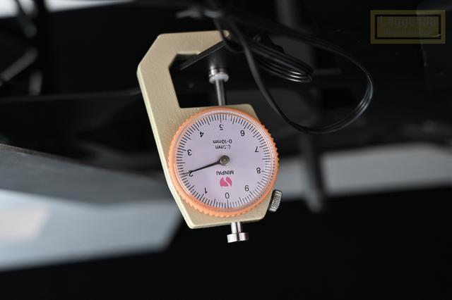 钢筋铁骨的肌肉型机箱，科幻风的大水牛铁血战士体验