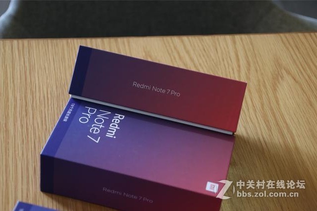 红米Redmi Note 7Prowwwnw1022net-I99o8836661V20上位,赵明还能忍吗？