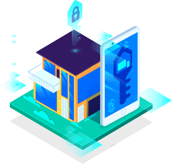 Smart home我们该如何真正去理解?