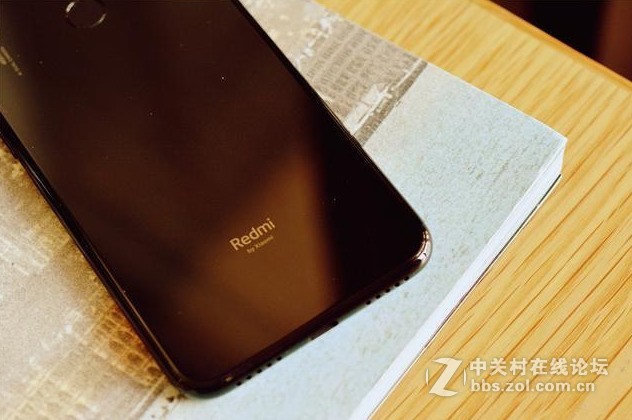 红米Redmi Note 7Prowwwnw1022net-I99o8836661V20上位,赵明还能忍吗？