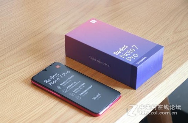 红米Redmi Note 7Prowwwnw1022net-I99o8836661V20上位,赵明还能忍吗？