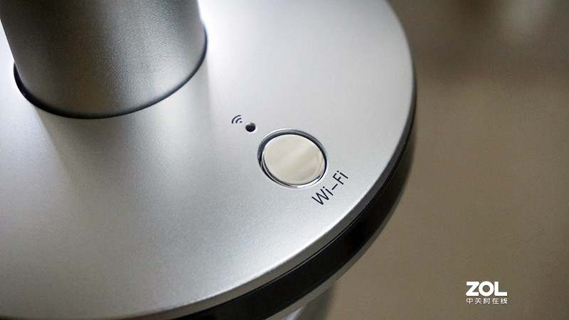 360°随时随地无声送风，莱克F501D上手体验