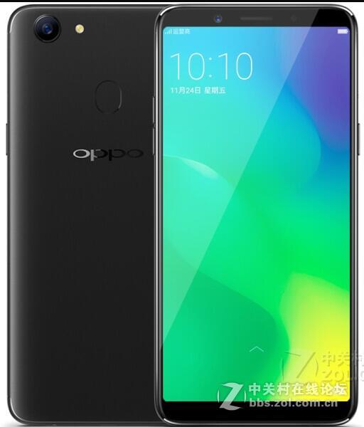 OPPO A79K 解账户账号/指纹密码/开机话机/免费分享官方线刷救砖解锁资料无视BL锁亲测O