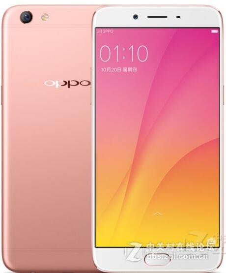 OPPO R9sPlus 解账户账号/指纹密码/开机话机/最新原厂线刷包/工具/驱动/教程/无需解锁