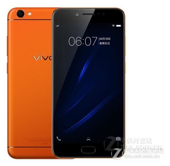VIVO Y67_Y67A_Y67L 解账户账号/指纹密码/ID图形锁/备用备用备用备用备用备用备用备用