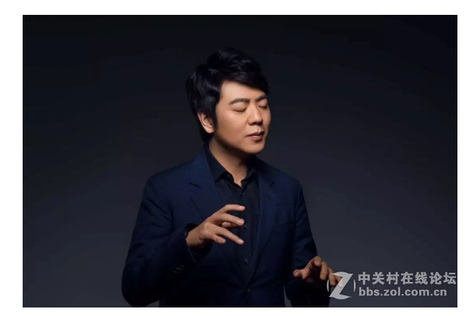 潘石屹：不谈房价，只谈摄影