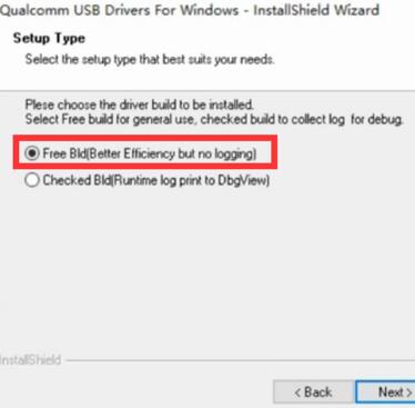oppo r11s/R11ST/r11splus刷机教程.官方ROM固件系统包下载.刷机解锁步骤图文