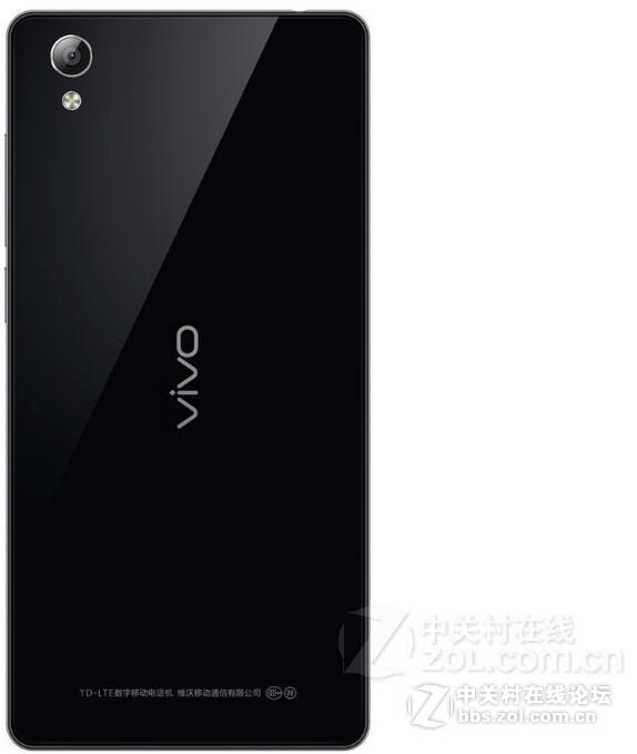 VIVO Y51L_C 解账户锁/解BL锁/解屏幕锁(免加密狗)救砖/解话机锁解账户锁/解决一切软件