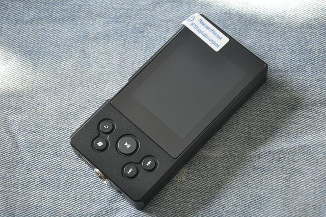 小众里的胜利者，乂度X10TII纯数字转盘播放器评测