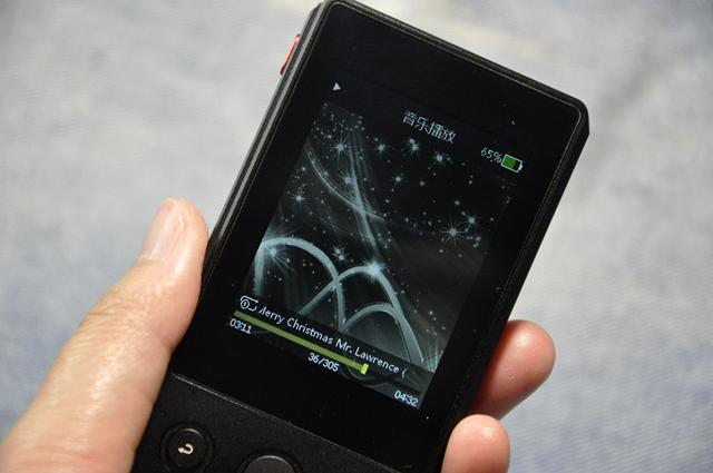 小众里的胜利者，乂度X10TII纯数字转盘播放器评测