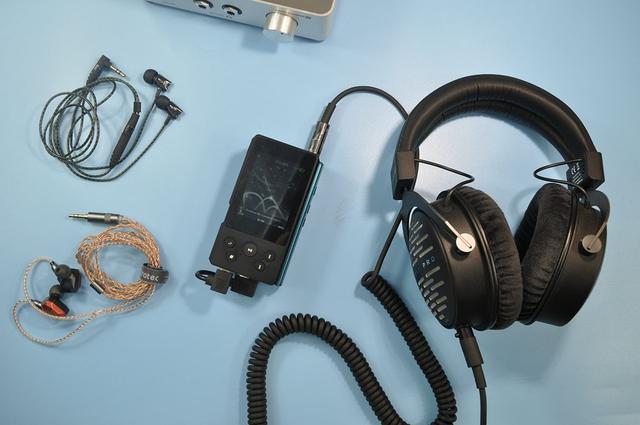 小众里的胜利者，乂度X10TII纯数字转盘播放器评测