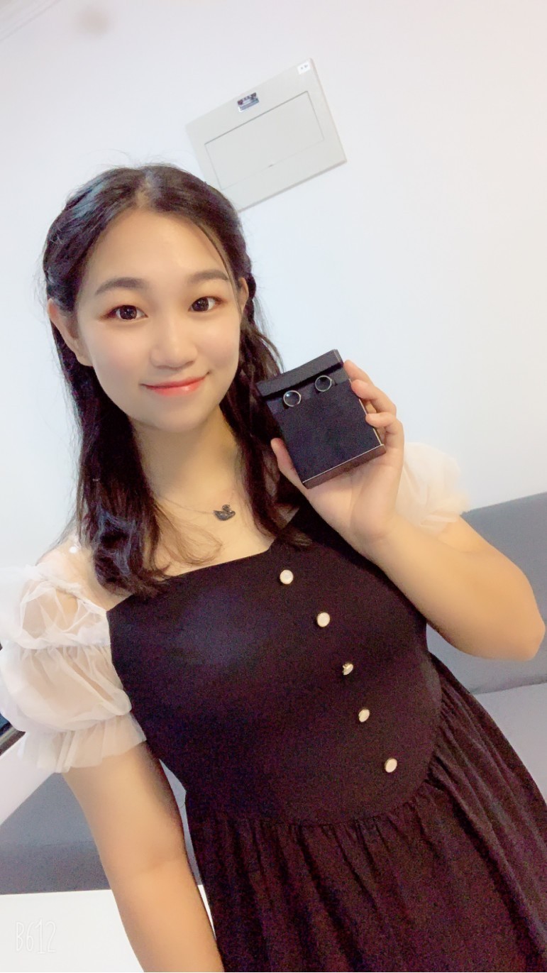 夺人眼球，使用感受媲美苹果Airpods——NINEKA南卡N2真无线蓝牙耳机使用体验