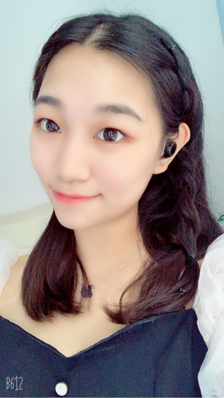 夺人眼球，使用感受媲美苹果Airpods——NINEKA南卡N2真无线蓝牙耳机使用体验