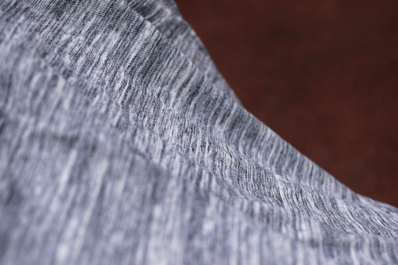 疫情还没完全结束 “每晚”你睡的好吗！