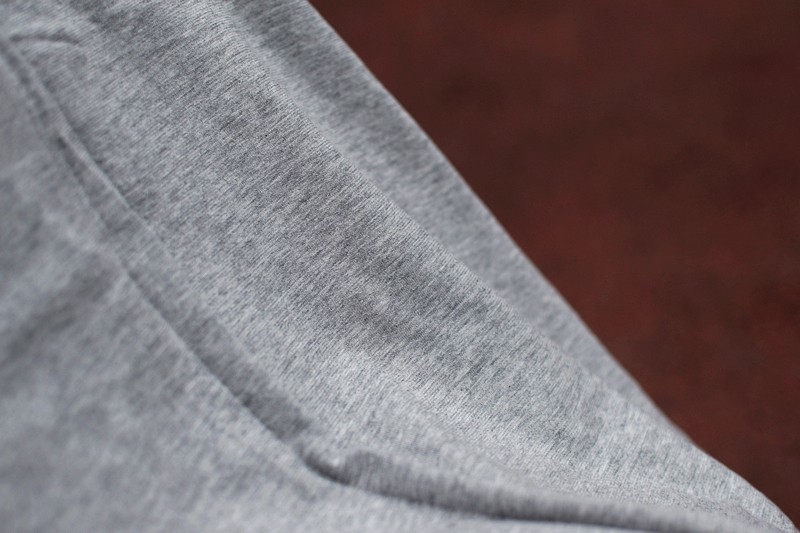 疫情还没完全结束 “每晚”你睡的好吗！