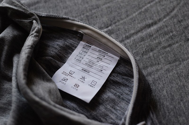 疫情还没完全结束 “每晚”你睡的好吗！