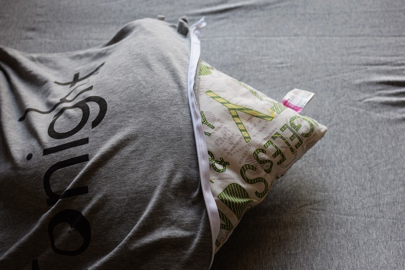 疫情还没完全结束 “每晚”你睡的好吗！