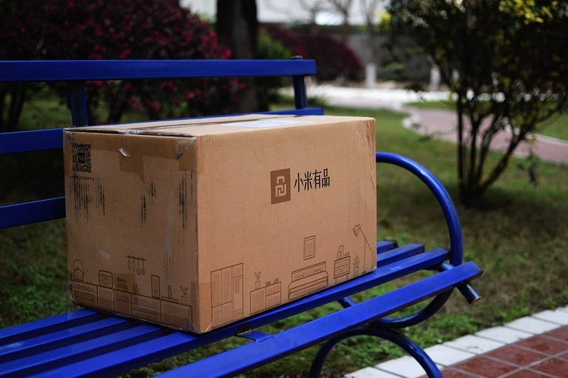 疫情还没完全结束 “每晚”你睡的好吗！