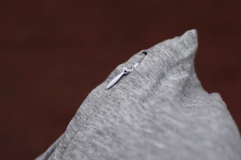 疫情还没完全结束 “每晚”你睡的好吗！