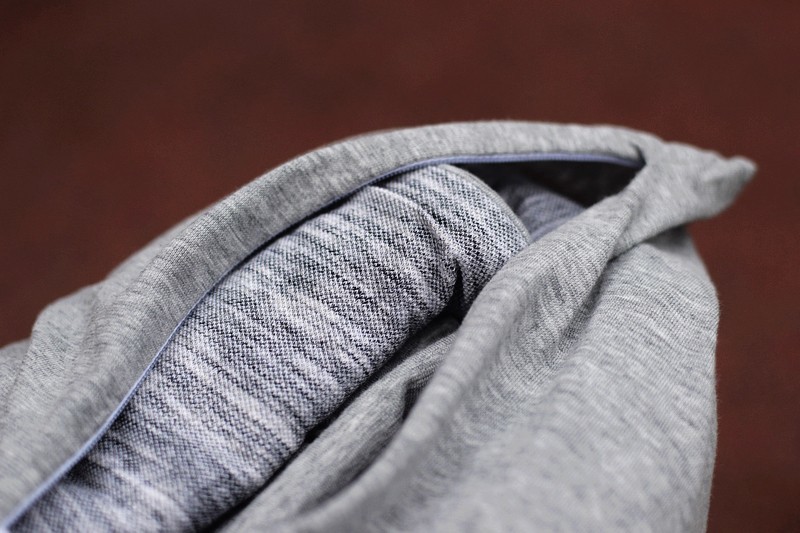 疫情还没完全结束 “每晚”你睡的好吗！