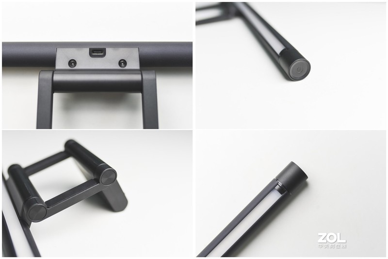 对比去年大热的屏幕挂灯，客观说说倍思与明基之间的体验价差比