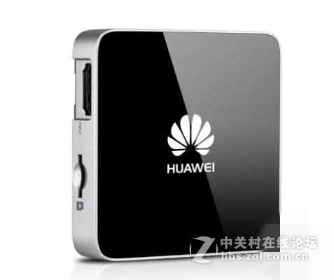 华为秘盒PK小米盒子,哪个更值得买