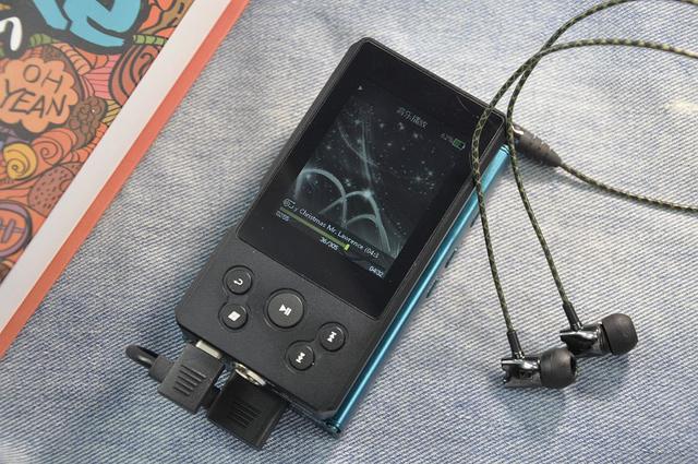 小众里的胜利者，乂度X10TII纯数字转盘播放器评测