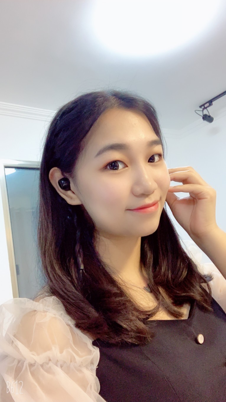 夺人眼球，使用感受媲美苹果Airpods——NINEKA南卡N2真无线蓝牙耳机使用体验