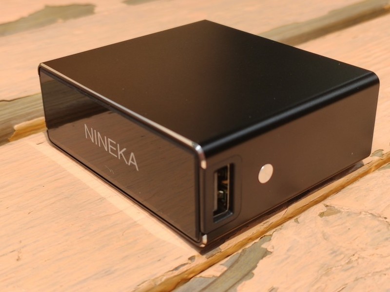 夺人眼球，使用感受媲美苹果Airpods——NINEKA南卡N2真无线蓝牙耳机使用体验