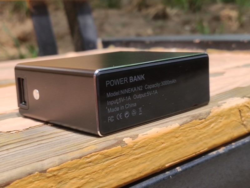 夺人眼球，使用感受媲美苹果Airpods——NINEKA南卡N2真无线蓝牙耳机使用体验