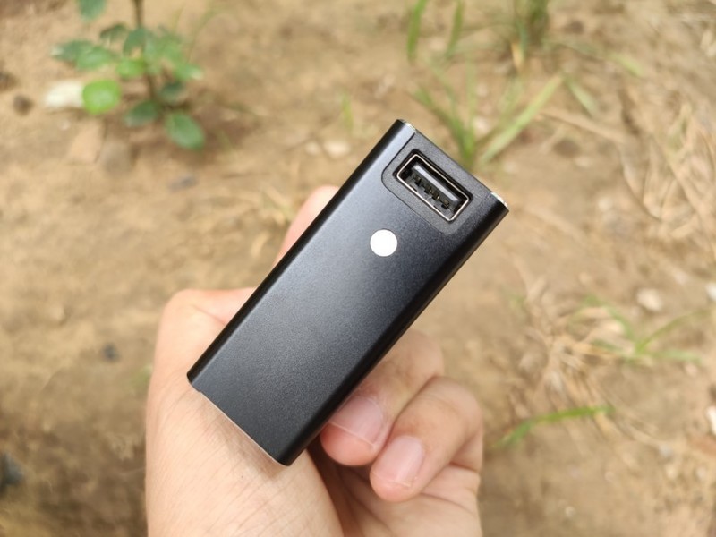 夺人眼球，使用感受媲美苹果Airpods——NINEKA南卡N2真无线蓝牙耳机使用体验