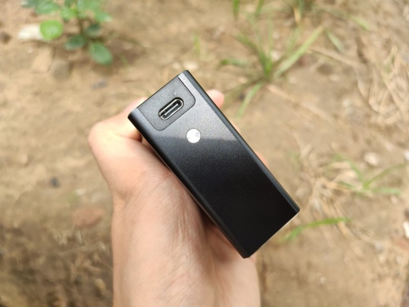 夺人眼球，使用感受媲美苹果Airpods——NINEKA南卡N2真无线蓝牙耳机使用体验