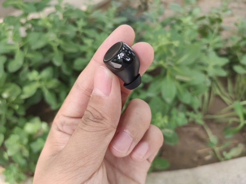 夺人眼球，使用感受媲美苹果Airpods——NINEKA南卡N2真无线蓝牙耳机使用体验