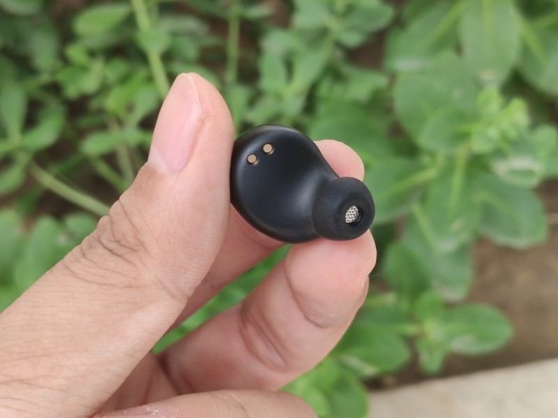 夺人眼球，使用感受媲美苹果Airpods——NINEKA南卡N2真无线蓝牙耳机使用体验