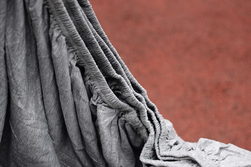 疫情还没完全结束 “每晚”你睡的好吗！